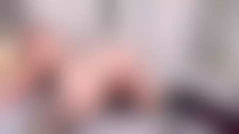 Come and fuck me in doggy and fill me with orgasms 🔥💦 by julia-davis