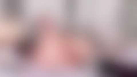 fill me with milk, orgasms and pleasure 🔥💦 by julia-davis