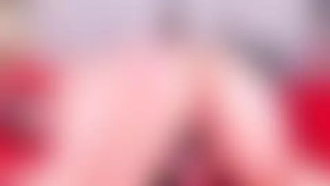 Make me cum in your dick 😈💦 by julia-davis