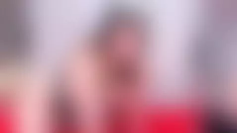 Fuck my mouth and show me your hot cum 🥵🍆 by julia-davis