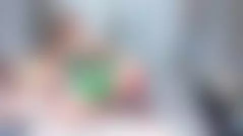 Come and fill me with milk and feel how it wets my pussy 😈🍆 by julia-davis