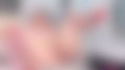 I want you to fill my pussy with milk 🍆🔥 by julia-davis