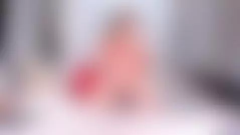 I want you to make my squirts yours and spill drop by drop a... by julia-davis