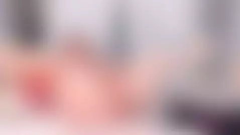 my pussy is wet with pleasure and wants you to fill it with ... by julia-davis