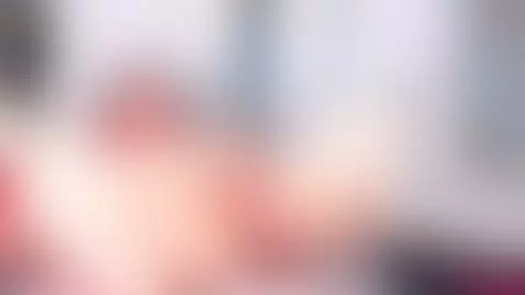 Come and fill me for milk  and orgasms until it drips with p... by julia-davis