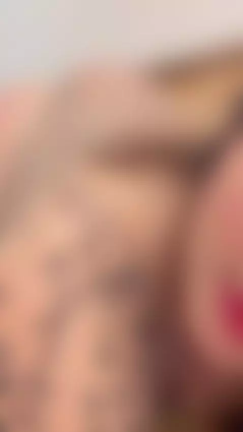 Feel how my body burns with pleasure and my pussy gets wet b... by julia-davis