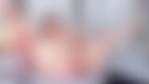 Tear my pussy apart until you fill me with pleasure 😈💦 by julia-davis