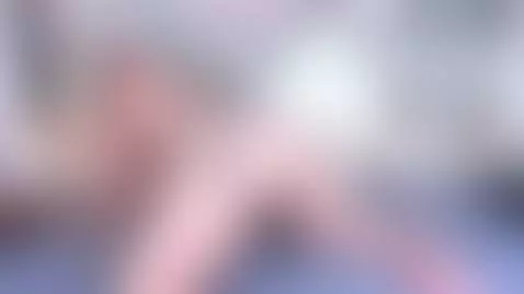 I love to bounce my burning ass for you 💜🍆 by julia-davis