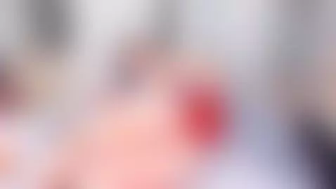 Feel my horny and sexy body 😈🔥 by julia-davis