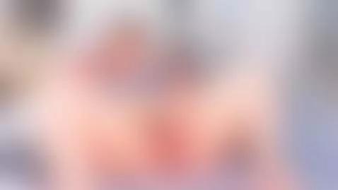 Feel my horny and tight pussy 😈🔥 by julia-davis