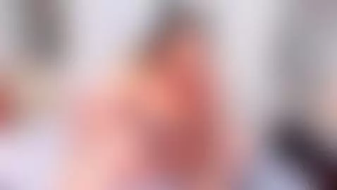 Fuck my mouth and show me your hot cum 🥵😈 by julia-davis