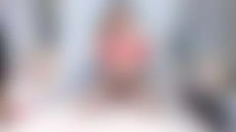 Feel my horny and sexy body 🍑😈 by julia-davis