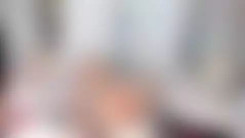 Feel my horny and wet pussy 💦🥵😈 by julia-davis