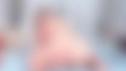 Come and feel how my ass bounces and fill me with cum 💦🔥 by julia-davis