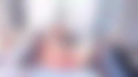 Fuck my horny and tight pussy 🔥😈 by julia-davis