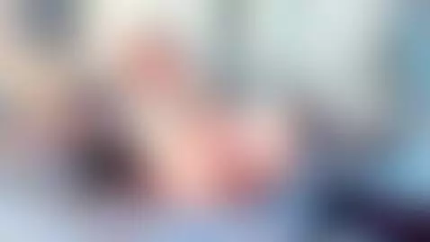 Fuck my horny and sexy body i need feel your hard dick 💋😈 by julia-davis