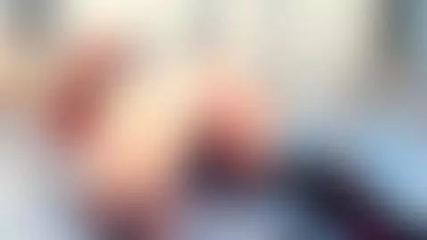 Feel my sensual body and fuck my ass 😈🔥🍑 by julia-davis