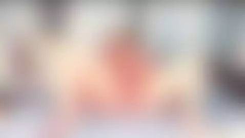 Fuck my horny and sexy body 😈💦🔥 by julia-davis