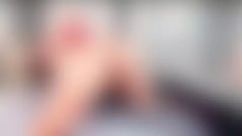 Fuck my horny and wet pussy very hard 🍆💦🥵 by julia-davis