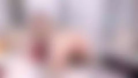 Fuck my big ass very hard and make me yours 😈🥵🔥 by julia-davis