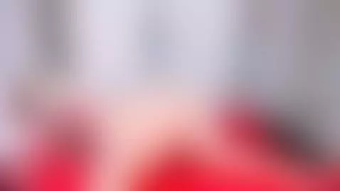 Fuck my horny and sexy pussy 💦🔥 by julia-davis