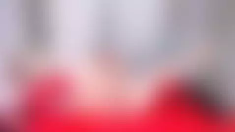 Destroy my horny and wet pussy 😈🔥🔥 by julia-davis