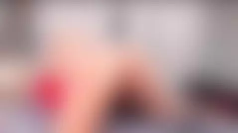 Fuck my horny pussy and wet pussy 🍆❤ by julia-davis