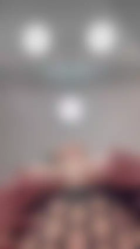 Feel my sexy body and make me yours 🥵🔥 by julia-davis