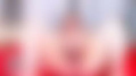 Fuck my horny and wet pussy and make me cum 🔥😈 by julia-davis