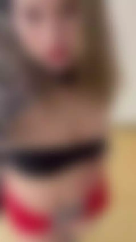 Fuck my horny pussy very hard 😈🔥 by julia-davis