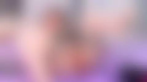 destroy my pussy by julia-davis