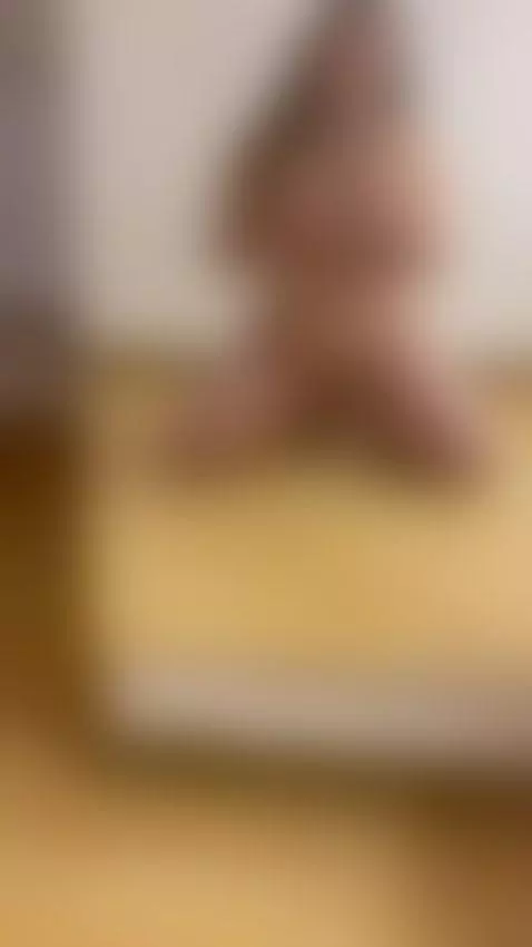 Feel my horny and sensual body 💥🥵 by julia-davis