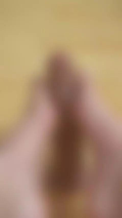 Cum in my feet by julia-davis