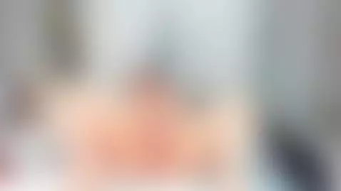 Fuck my horny and wet  pussy by julia-davis