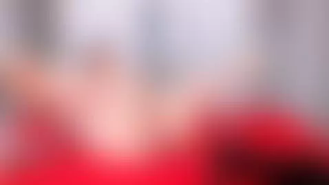 Feel my big squirt in your hard dick by julia-davis