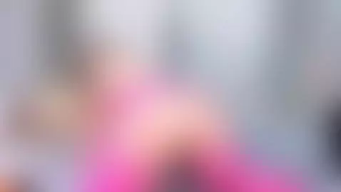 Feel my big ass 🍑 by julia-davis