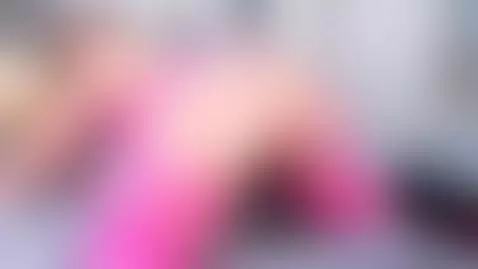 I want you to feel like my hot pussy, I get like pleasure yo... by julia-davis