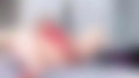 Fuck my horny and sexy body 🔥😈 by julia-davis