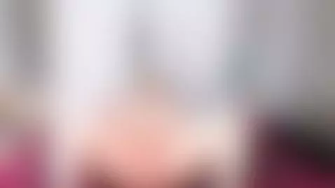 Fuck my horny and wet pussy 😈🔥 by julia-davis