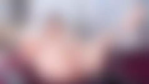 Destroy my horny and wet pussy by julia-davis