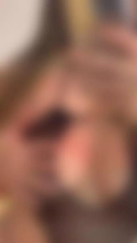 Feel my sensual and horny 💦💥😈 by julia-davis