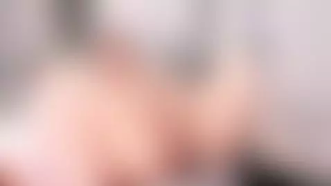 Destroy my horny and sensual body by julia-davis