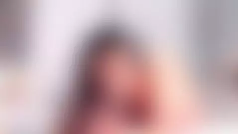 Fuck my mouth and show me your hot cum by julia-davis