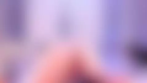 Feel my big ass and my tight pussy 🥵💦 by julia-davis