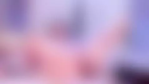 Fuck my horny and sexy body 🥵💦 by julia-davis