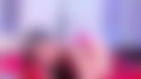 Fuck my mouth and cum for me 🥵💦 by julia-davis