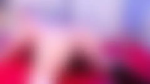 Fuck my big ass and show me your hot dick 🥵😈 by julia-davis