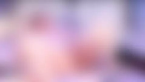 I will devour my body I will deliver it completely to you by julia-davis