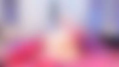 My great ass wants me to fuck and leave it red and then fill... by julia-davis