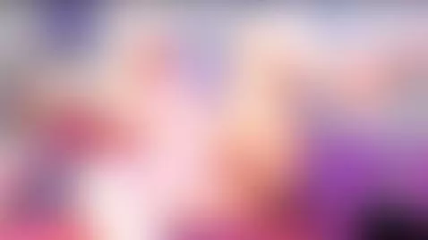 Your delicious girl with great thighs want to be penetrated ... by julia-davis